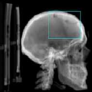 Avatar do Utilizador