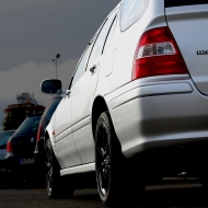 Avatar do Utilizador