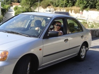 Avatar do Utilizador