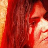 Avatar do Utilizador