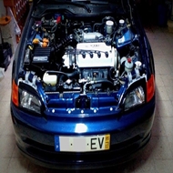 Avatar do Utilizador