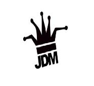 Avatar do Utilizador