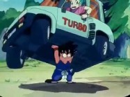 Avatar do Utilizador