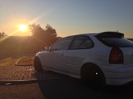 Avatar do Utilizador