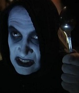 Avatar do Utilizador