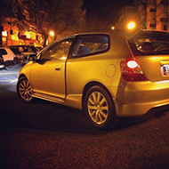 Avatar do Utilizador