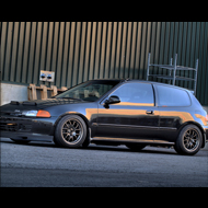 Avatar do Utilizador