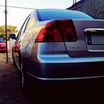 Avatar do Utilizador