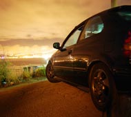 Avatar do Utilizador