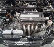 Avatar do Utilizador