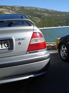 Avatar do Utilizador