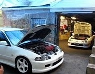 Avatar do Utilizador