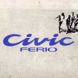 Avatar do Utilizador