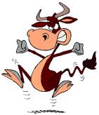 Avatar do Utilizador