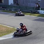 Avatar do Utilizador