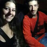 Avatar do Utilizador