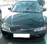 Avatar do Utilizador