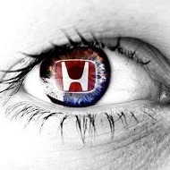 Avatar do Utilizador