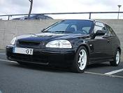 Avatar do Utilizador