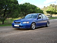 Avatar do Utilizador