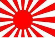 Avatar do Utilizador