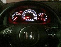 Avatar do Utilizador