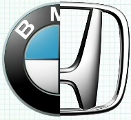 Avatar do Utilizador