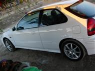 Avatar do Utilizador