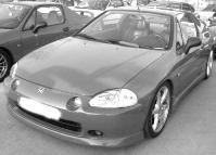 Avatar do Utilizador