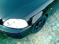 Avatar do Utilizador