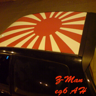 Avatar do Utilizador