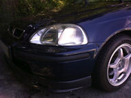 Avatar do Utilizador