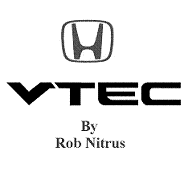 Avatar do Utilizador