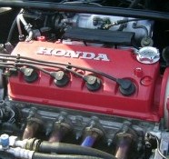 Avatar do Utilizador