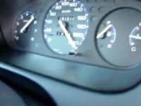 Avatar do Utilizador