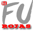 Avatar do Utilizador