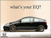 Avatar do Utilizador