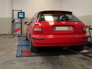 Avatar do Utilizador