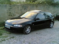 Avatar do Utilizador