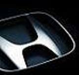 Avatar do Utilizador