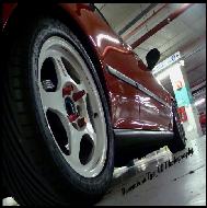 Avatar do Utilizador