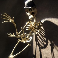 Avatar do Utilizador