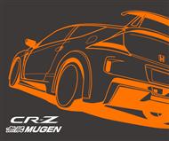 Avatar do Utilizador