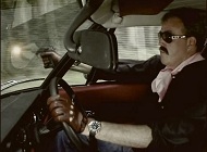 Avatar do Utilizador