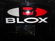 Avatar do Utilizador