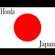 Avatar do Utilizador