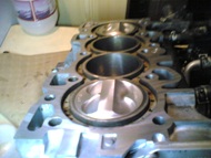 Avatar do Utilizador