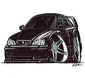 Avatar do Utilizador