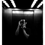 Avatar do Utilizador