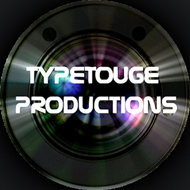 Avatar do Utilizador